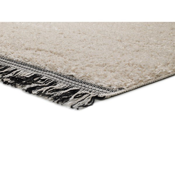 Beżowy dywan 230x152 cm Native Cenefa – Universal-image-2