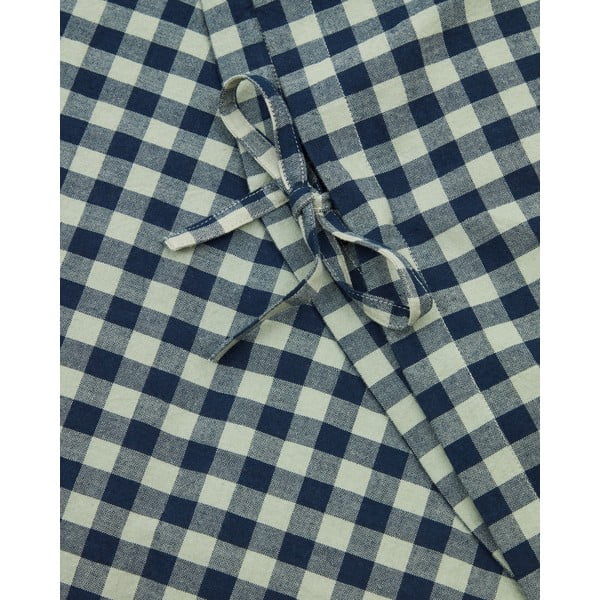 Bawełniana pościel dziecięca do łóżeczka z prześcieradłem 70x120 cm Yanil – Kave Home-image-4