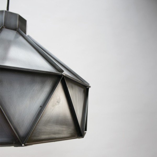 Lampa wisząca LABEL51 Kalla-image-2