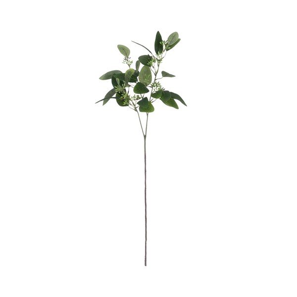 Sztuczny eukaliptus (wysokość 59 cm) – Ixia
