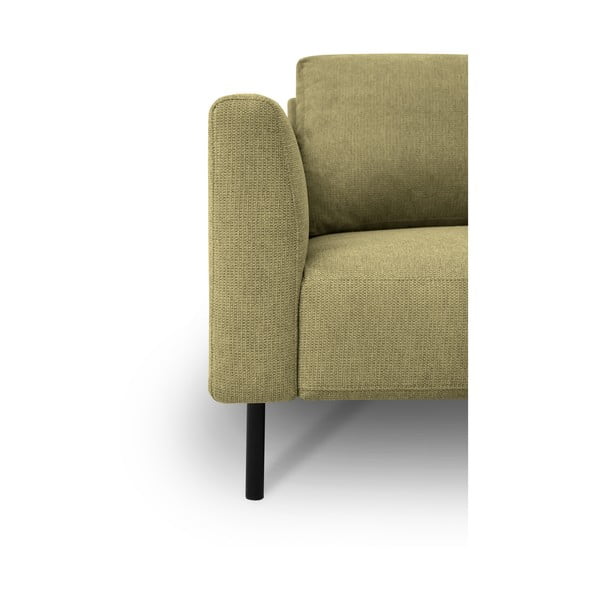 Musztardowy narożnik (prawostronny) Hero – Scandic-image-3