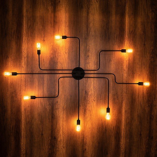 Lampa wisząca Truva – Opviq lights-image-1