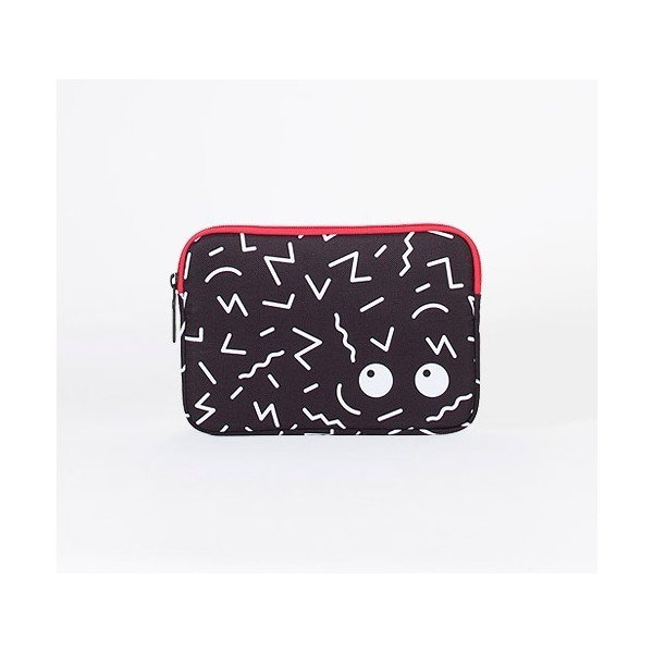 Etui na iPad mini Ziggy