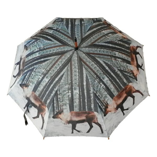 Parasol Reindeer-image-2