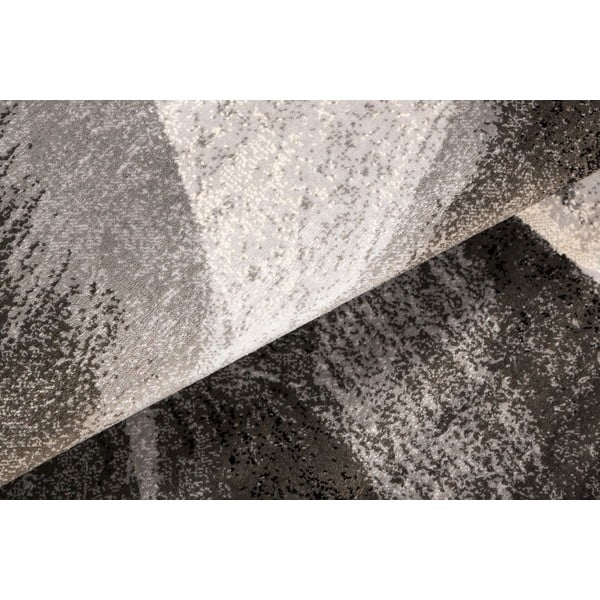 Dywan Contemporary 209, 195x140 cm-image-1