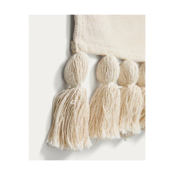 Kilim dziecięcy Tandani – Kave Home-image-2