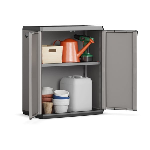 Szafa na narzędzia Più – Keter-image-1