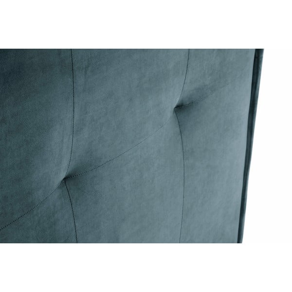 Morski zagłówek 160x120 cm Monica – Milo Casa-image-1