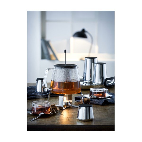 Dzbanek do herbaty WMF, 1,2 l-image-4