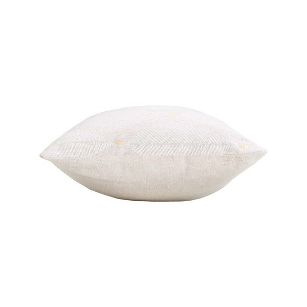 Poduszka dekoracyjna 30x50 cm Maho – douceur d'intérieur-image-4