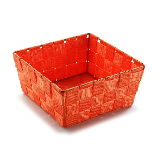 Koszyk Orange, 19x19 cm