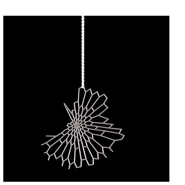 Wisiorek Radiola-image-1