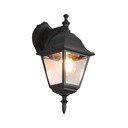 Lampa zewnętrzna (wysokość 34 cm) Livenza – Trio