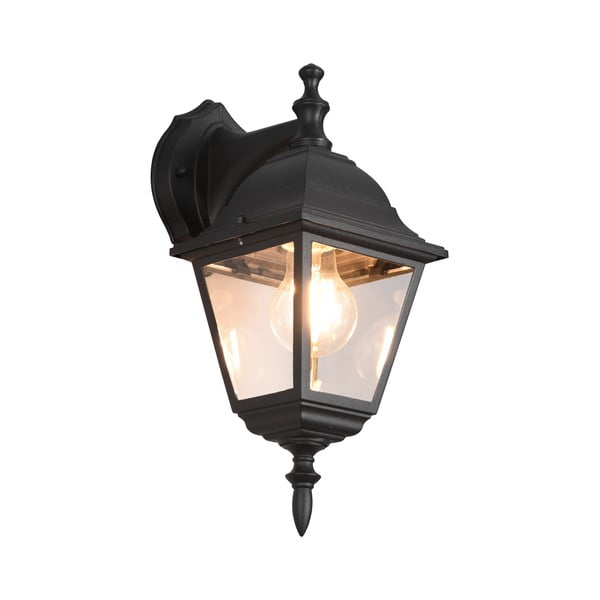 Lampa zewnętrzna (wysokość 34 cm) Livenza – Trio