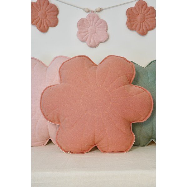 Girlanda dziecięca Coctail Bouquet – Moi Mili-image-3