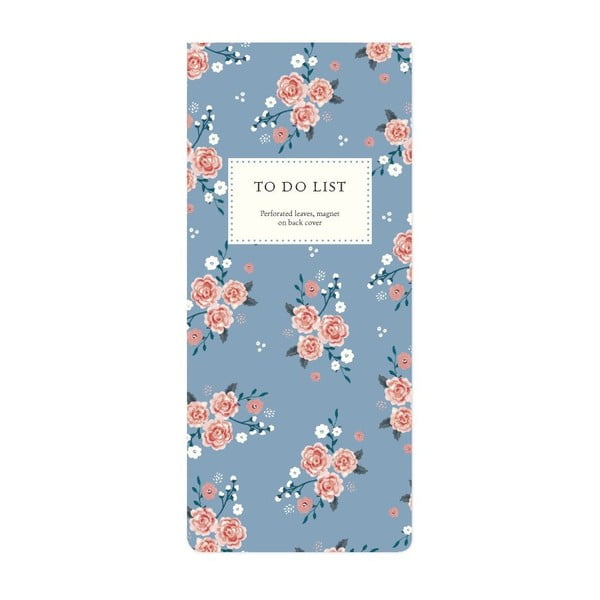 Organizer Go Stationery Florence-image-2