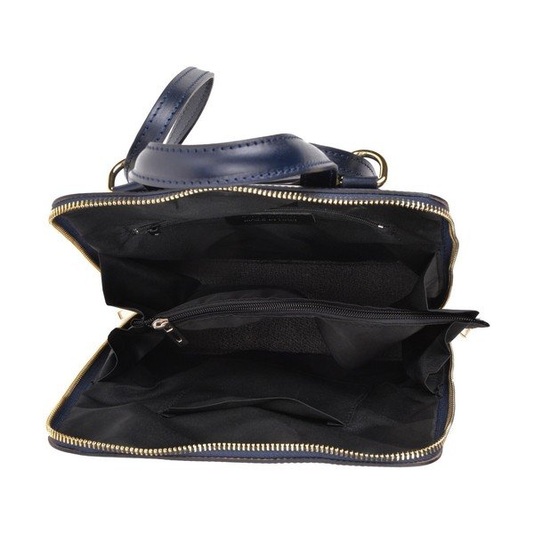 Plecak ze skóry – Anna Luchini-image-3