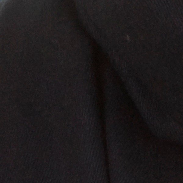 Szal Nos Dark Brown-image-1