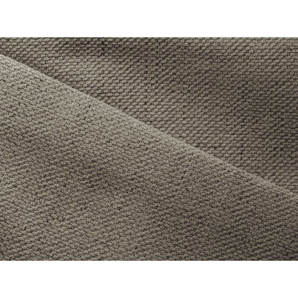 Jasnobrązowa sofa modułowa 224 cm Kalea – Makamii-image-4