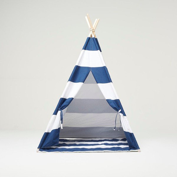 Tipi dla dzieci – Rocket Baby-image-4