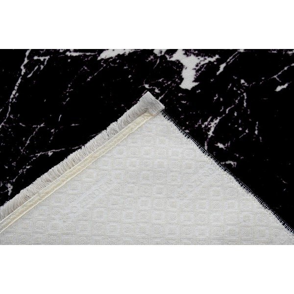 Dywan Armada Amor, 150x233 cm-image-1