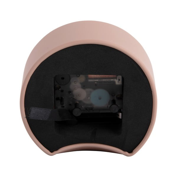 Budzik ø 11 cm Echelon – Karlsson-image-2