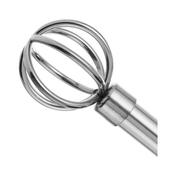 Metalowy regulowany karnisz 160 - 300 cm – Casa Selección