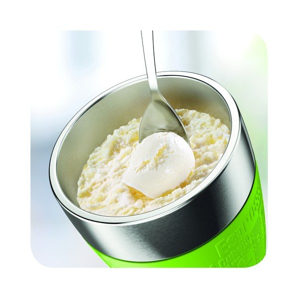 Zielony kubek termiczny 0.2 l – Tefal-image-1