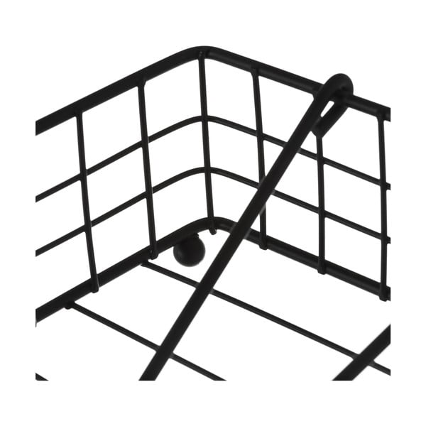 Stojak na serwetki Casa Selección Metal-image-2