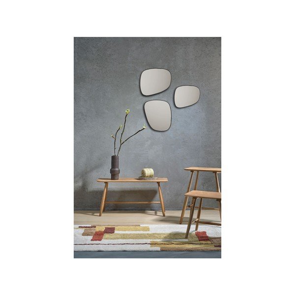 Wazon z kamionki Rost – Villa Collection-image-2