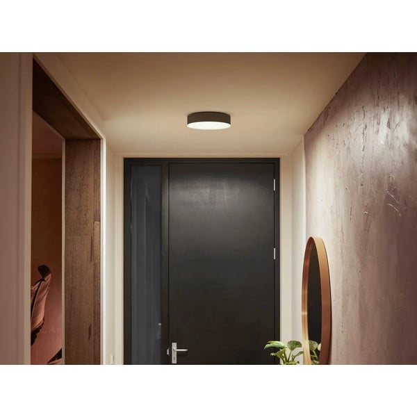 Inteligentna lampa sufitowa LED 10 W Enrave – Philips Hue-image-1