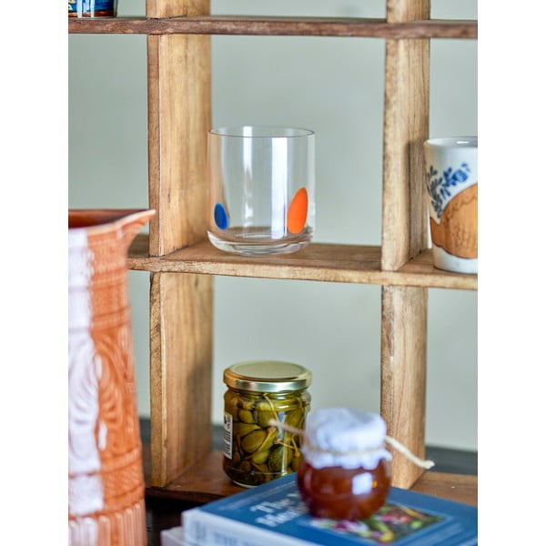 Szklanka 340 ml Afeen – Bloomingville-image-1