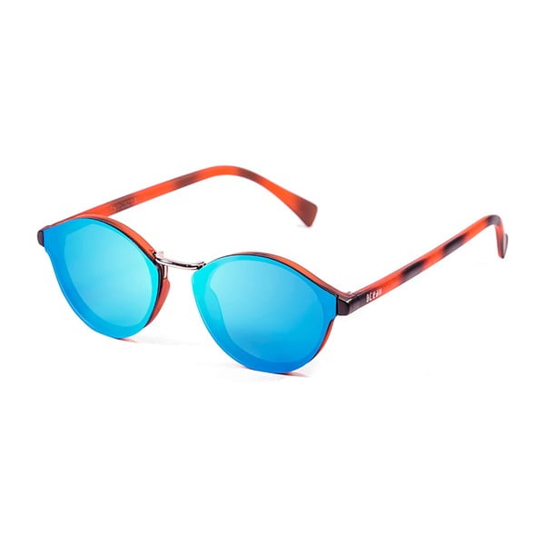 Okulary przeciwsłoneczne Ocean Sunglasses Loiret Swing