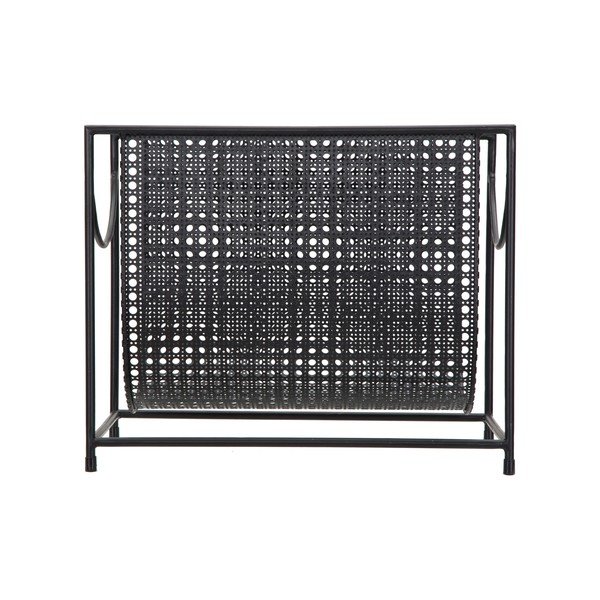 Metalowy gazetnik – Mauro Ferretti-image-3