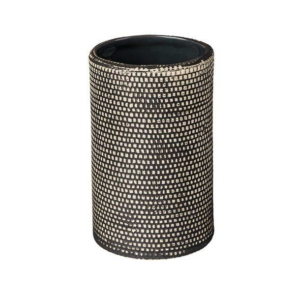 Kubek na szczoteczki Wenko Mali-image-1