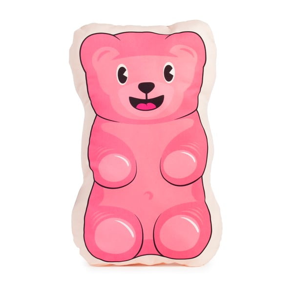 Poduszka Bear