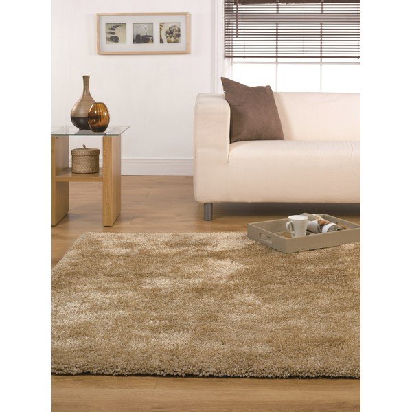 Dywan Twilight Natural, 160x220 cm-image-1