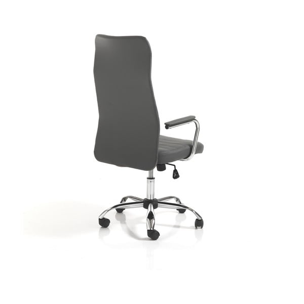 Krzesło biurowe Tyler – Tomasucci-image-2