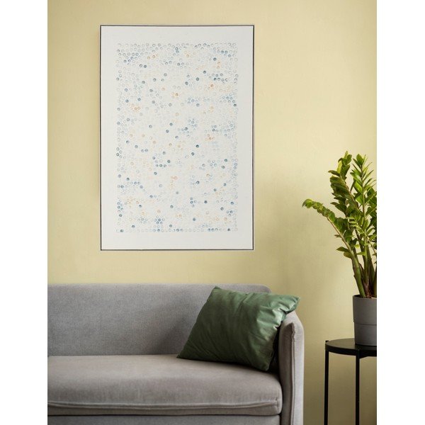 Obraz 82x122 cm Myke – Ixia-image-1
