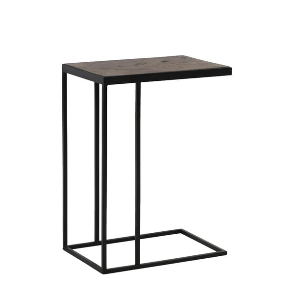 Stolik 30x45 cm Chisa – Light & Living-image-1