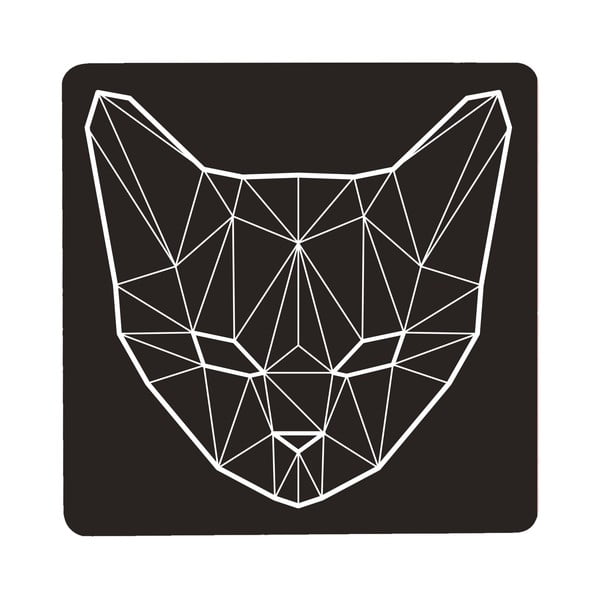 Stolik Geometric Cat-image-2