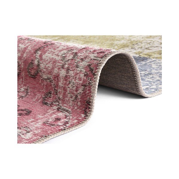 Dywan Elle Decoration Pleasure Toulon, 80x150 cm-image-2