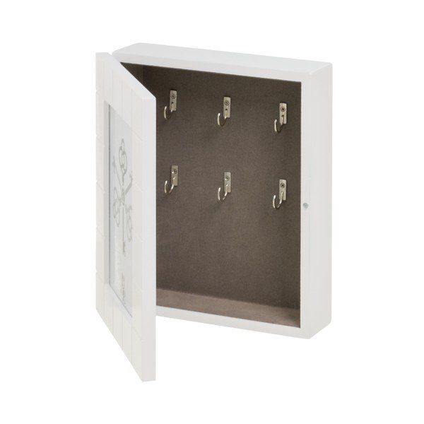 Szafka ścienna na klucze – Casa Selección-image-2
