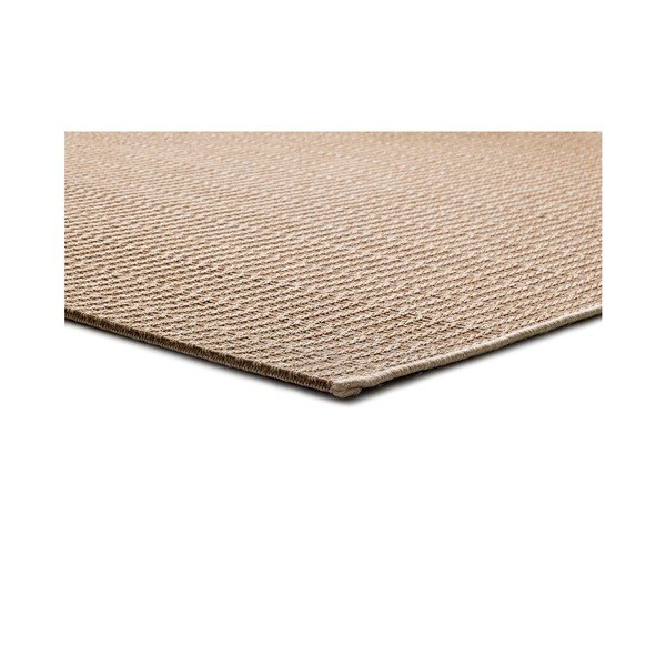 Dywan Universal Surat Natural Duro, 80x150 cm-image-2