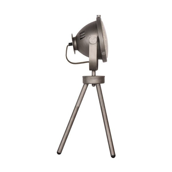 Lampa stołowa LABEL51 Tuk Tuk-image-3