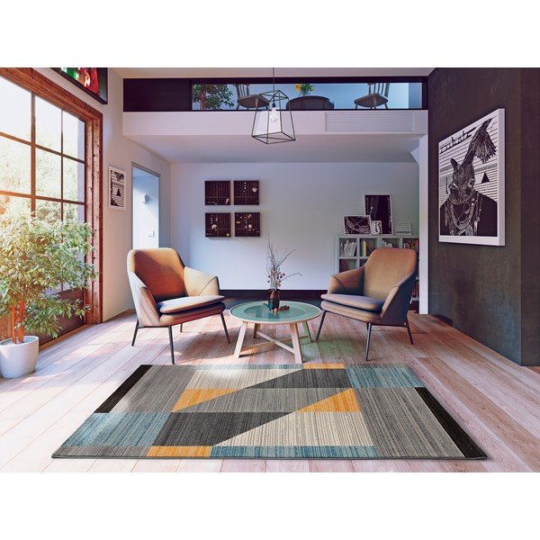 Dywan Universal Monic, 160x230 cm-image-1