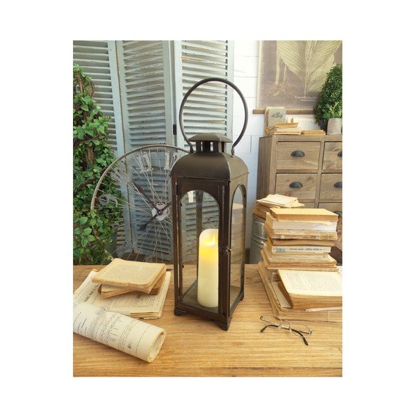 Lampion Orchidea Milano Tall
