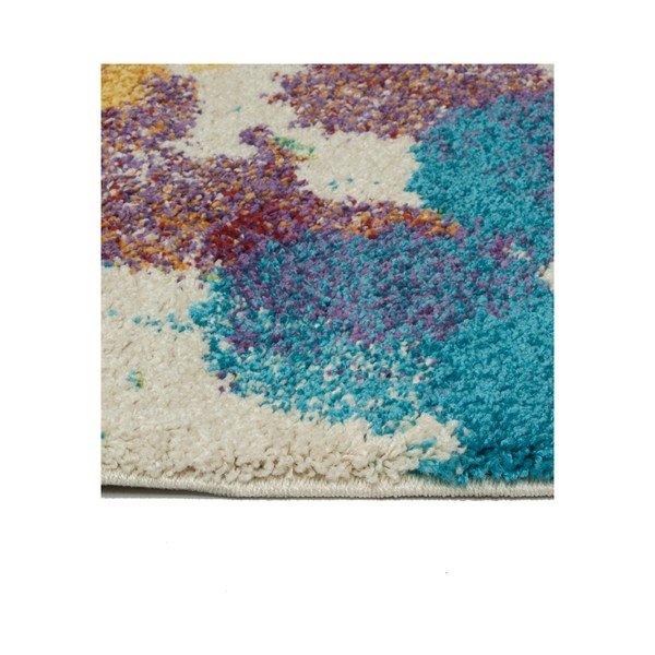 Dywan Universal Pixel, 133x190 cm-image-1