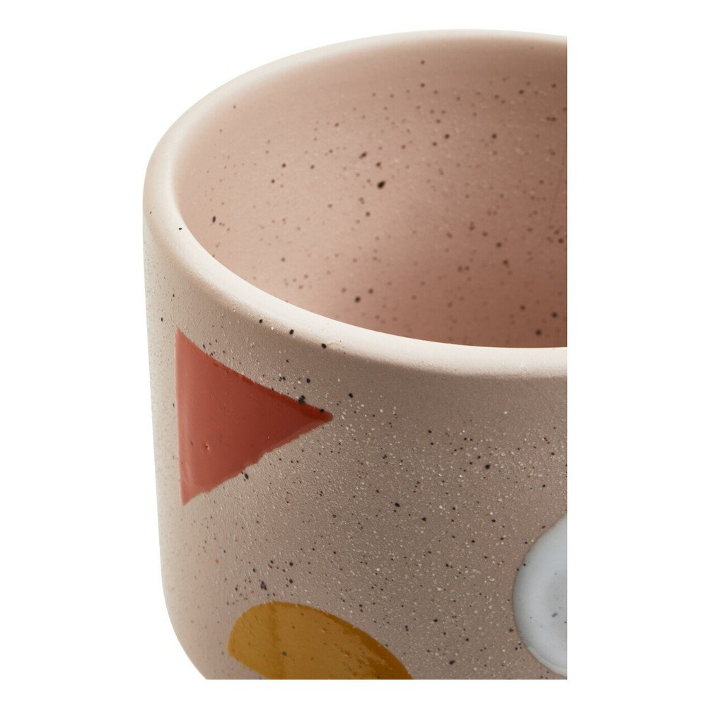 Ceramiczna osłonka na doniczkę ø 13 cm Jada – Premier Housewares (zdjęcie 6)