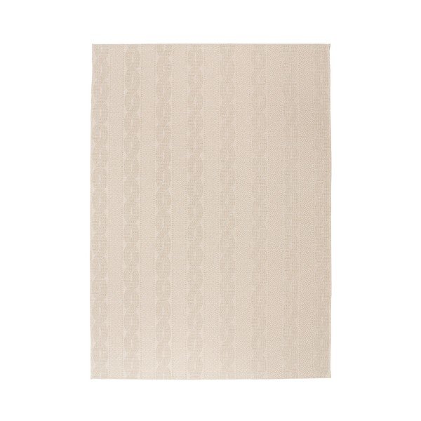 Dywan Universal Lara Blanco, 160x230 cm-image-2